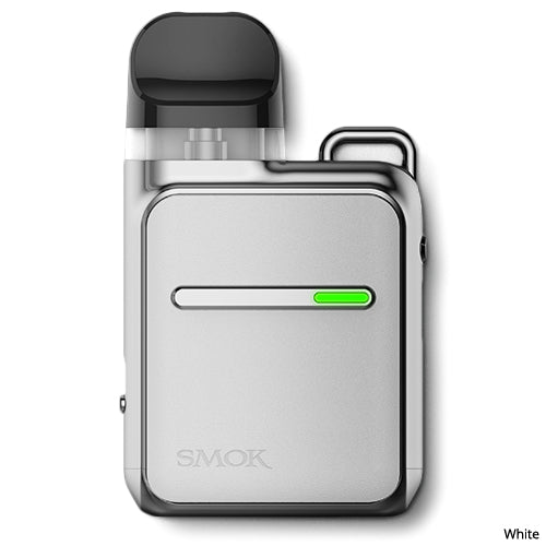 Smok Novo Master Box Kit - EUK