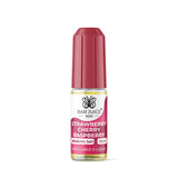 Strawberry Cherry Raspberry Nic Salt E-Liquid by Bar Juice 5000