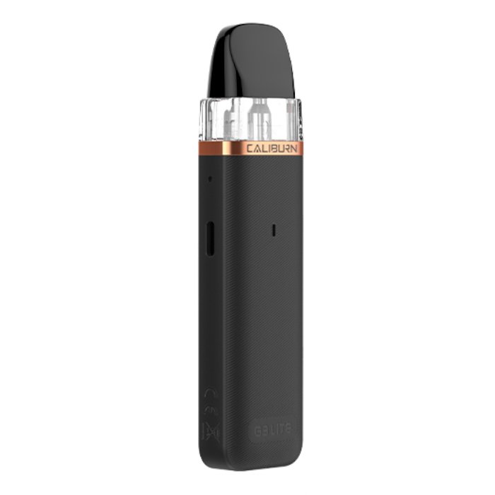 Uwell Caliburn G3 Lite Vape Kit - EUK