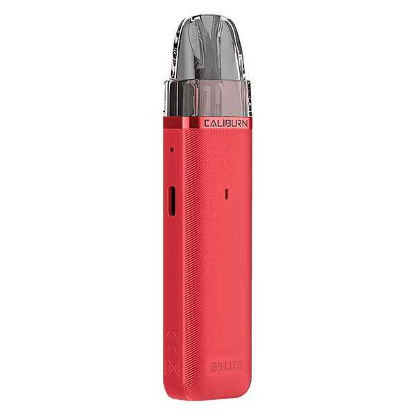 Uwell Caliburn G3 Lite Vape Kit