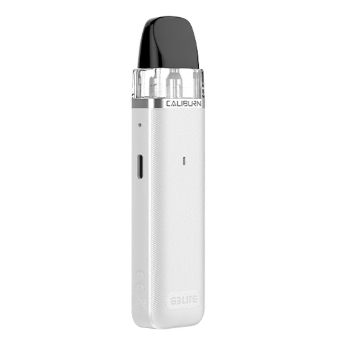 Uwell Caliburn G3 Lite Vape Kit - EUK