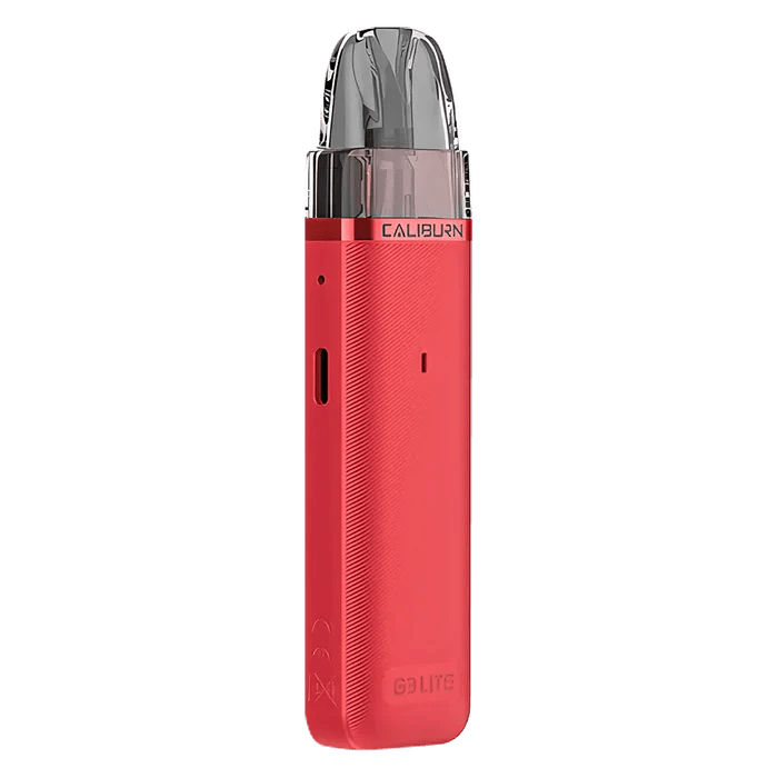 Uwell Caliburn G3 Lite Vape Kit - EUK