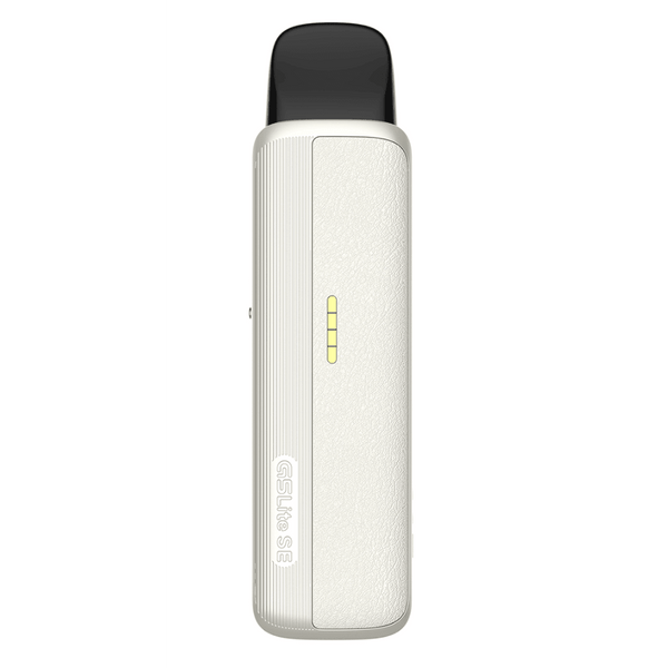 UWELL Caliburn G5 Lite SE Pod Kit