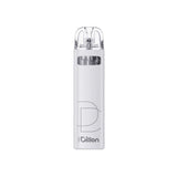 Uwell Dillon EM Vape Kit