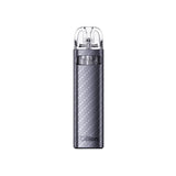 Uwell Dillon EM Vape Kit