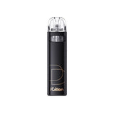 Uwell Dillon EM Vape Kit