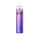 Uwell Dillon EM Vape Kit
