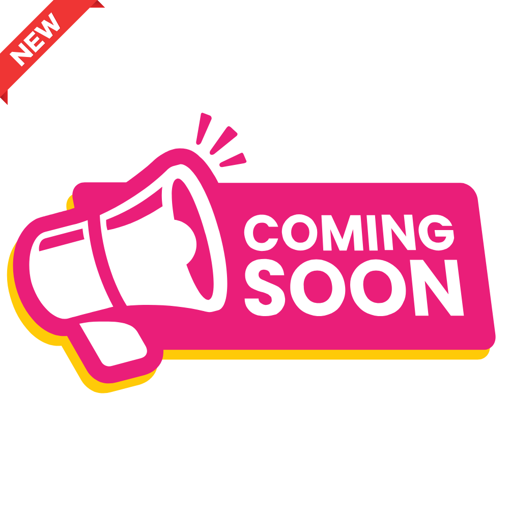 Uwell Viscore Pro+ Prefilled Pod Cherry Cola - EUK