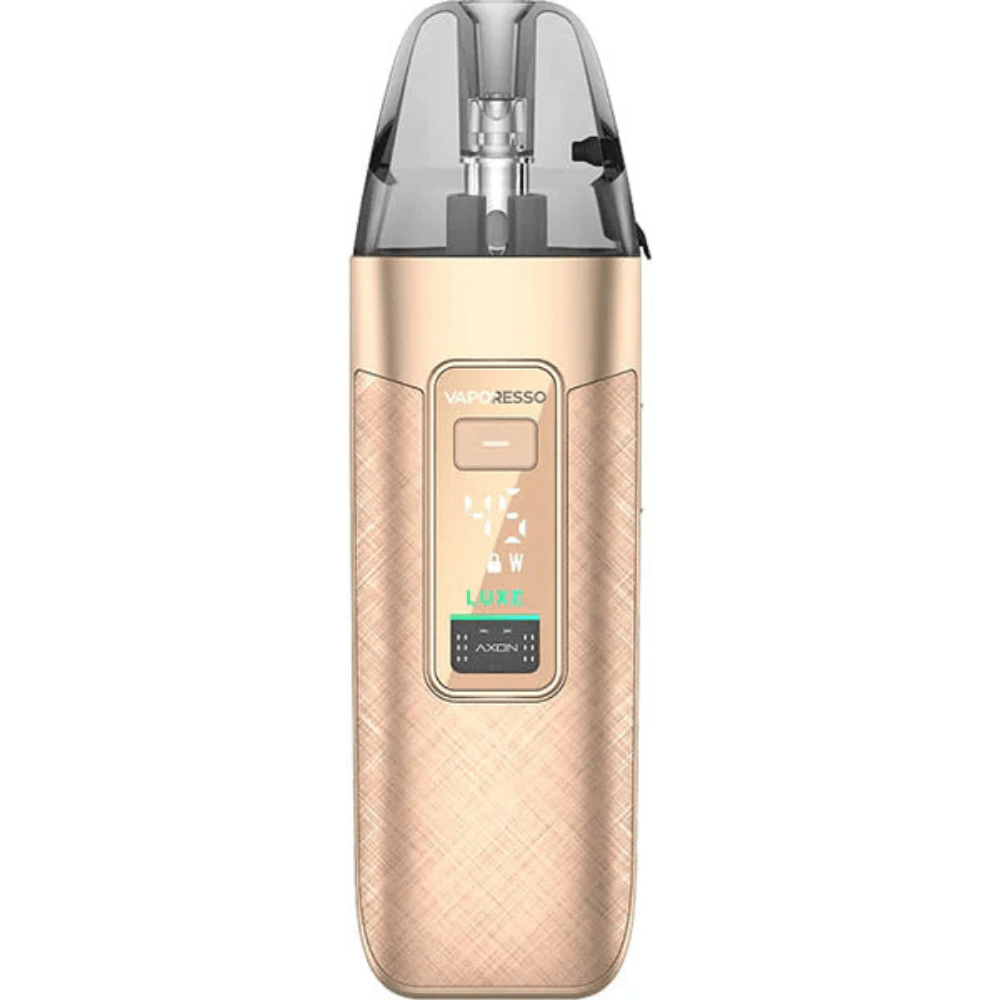 Vaporesso Luxe X3 Vape Kit - EUK