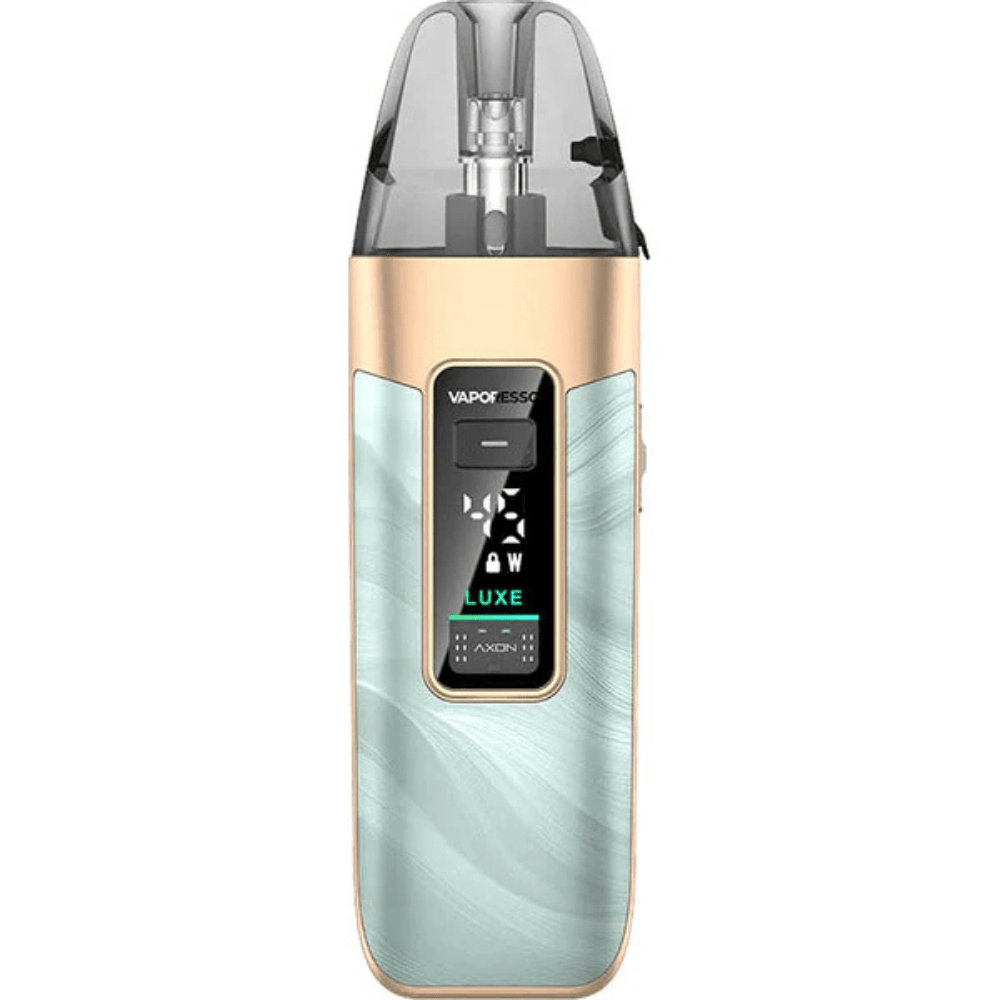 Vaporesso Luxe X3 Vape Kit - EUK