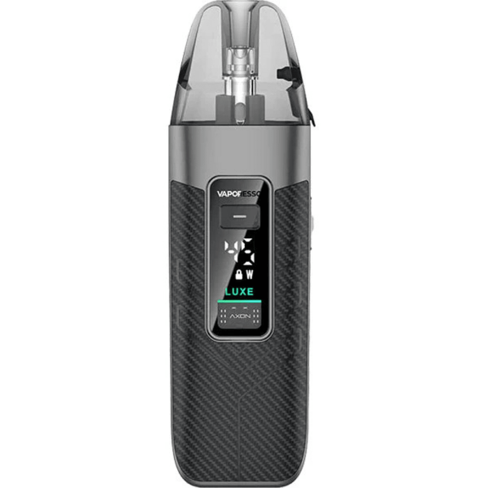 Vaporesso Luxe X3 Vape Kit - EUK