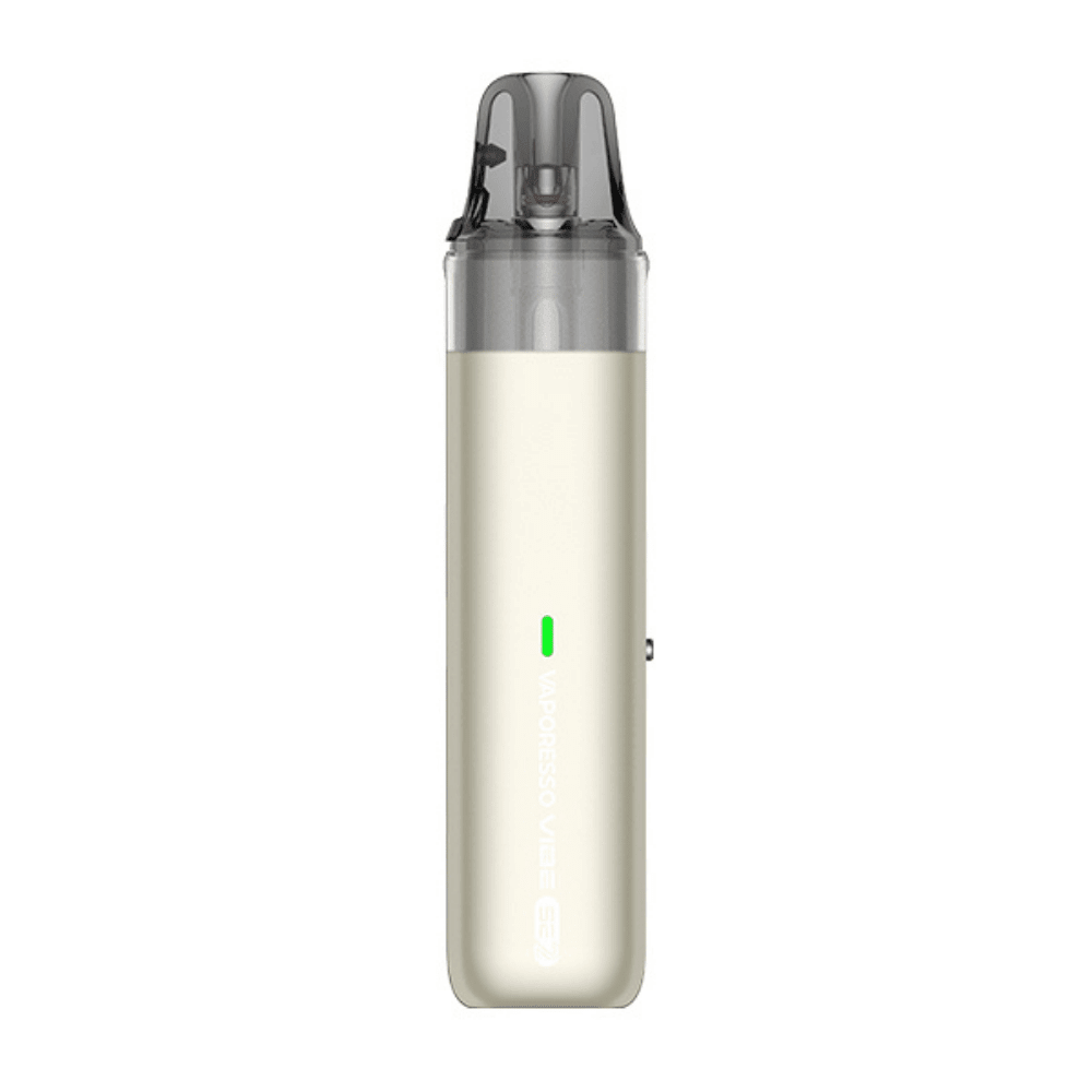 Vaporesso Vibe SE 2 Vape Kit - EUK