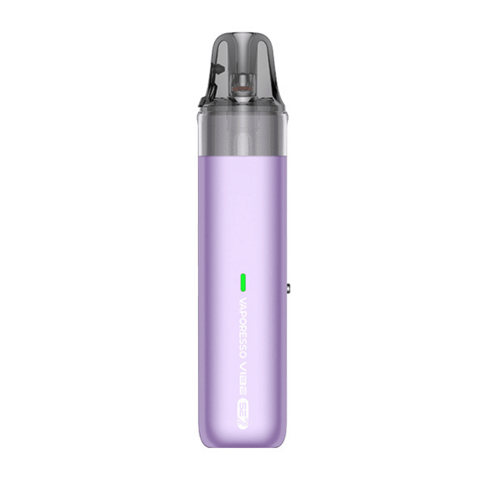 Vaporesso Vibe SE 2 Vape Kit - EUK