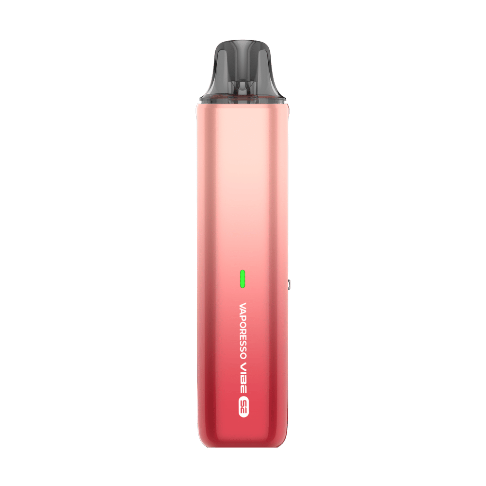 Vaporesso Vibe SE Pod Vape Kit - EUK