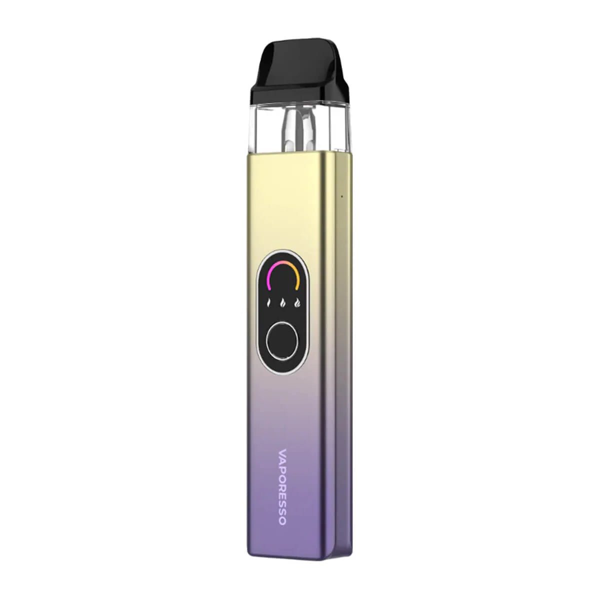 Vaporesso Xros 4 Pod Vape Kit - EUK