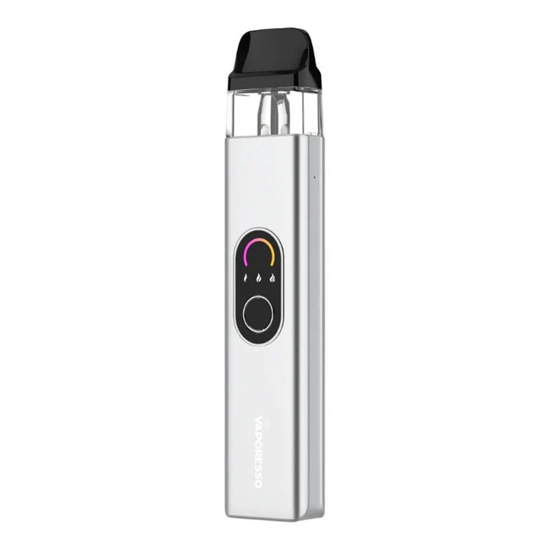 Vaporesso Xros 4 Pod Vape Kit - EUK