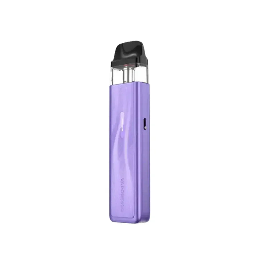 Vaporesso Xros 5 Mini Vape Kit