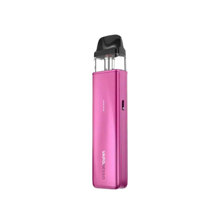 Vaporesso Xros 5 Mini Vape Kit