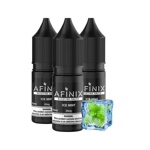 All Products