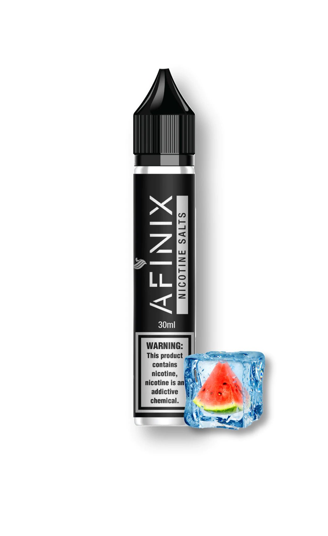 AFINIX 30ml Ice Watermelon - EUK