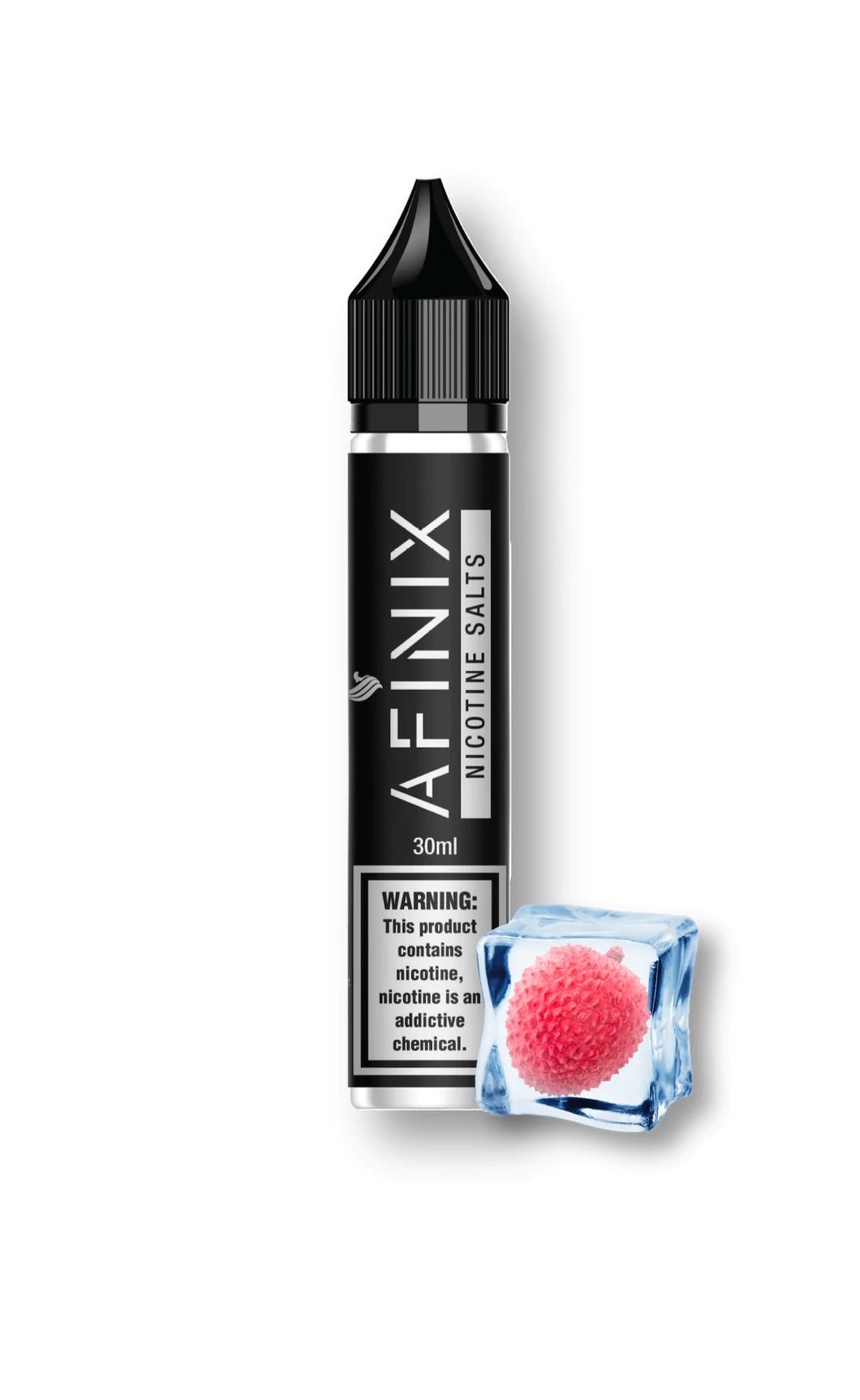 AFINIX 30ml Lychee Ice - EUK