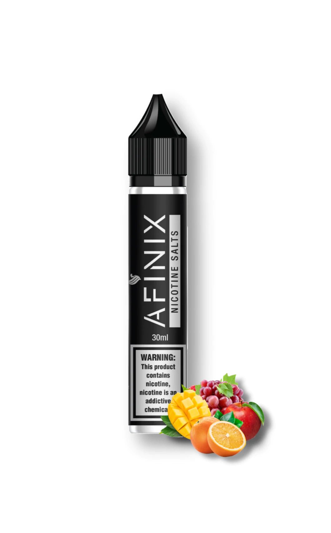 AFINIX 30ml OMG - EUK