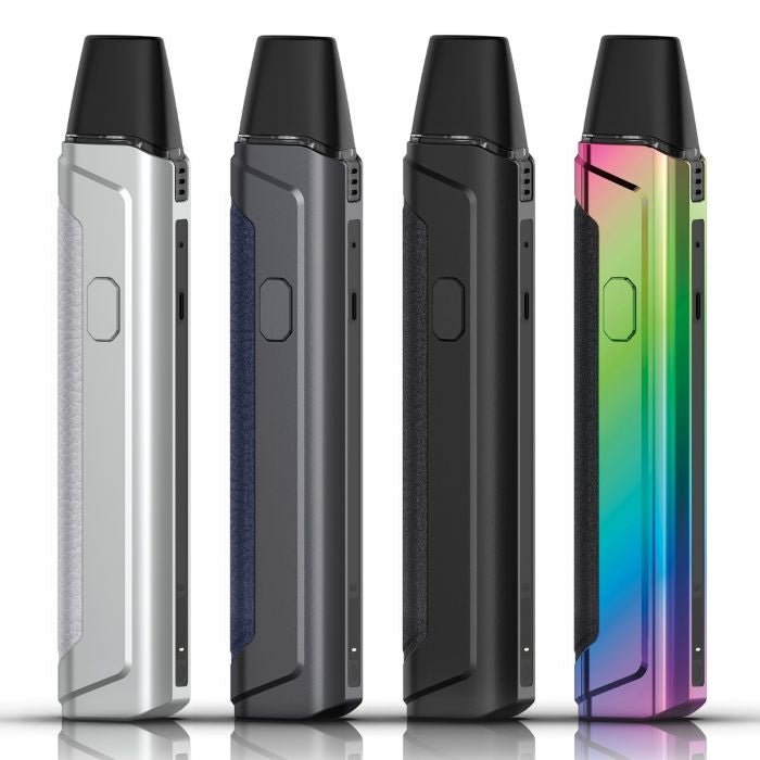 GEEKVAPE AEGIS ONE KIT - EUK