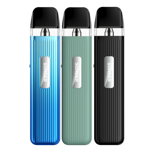 Geekvape