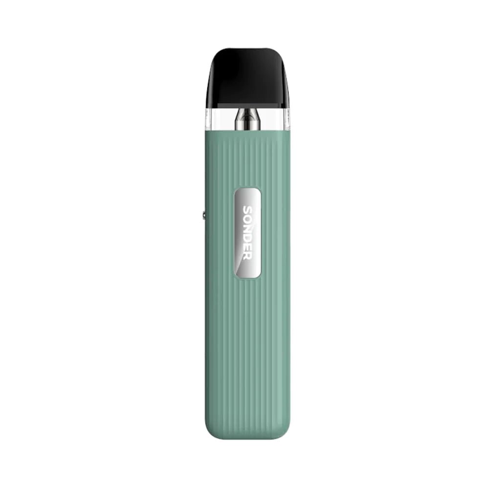 Geekvape Sonder Q Pod Kit - EUK