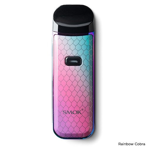 SMOK NORD 2 (40W) - EUK