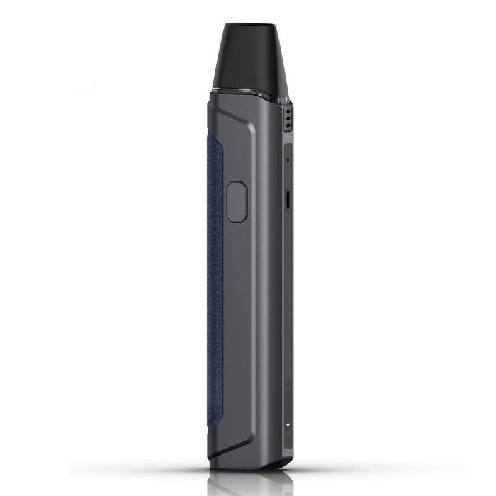 GEEKVAPE AEGIS ONE KIT - EUK