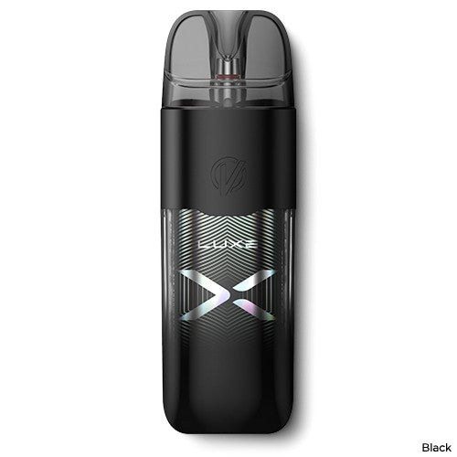 Vaporesso LUXE X Pod Kit - EcigsUK