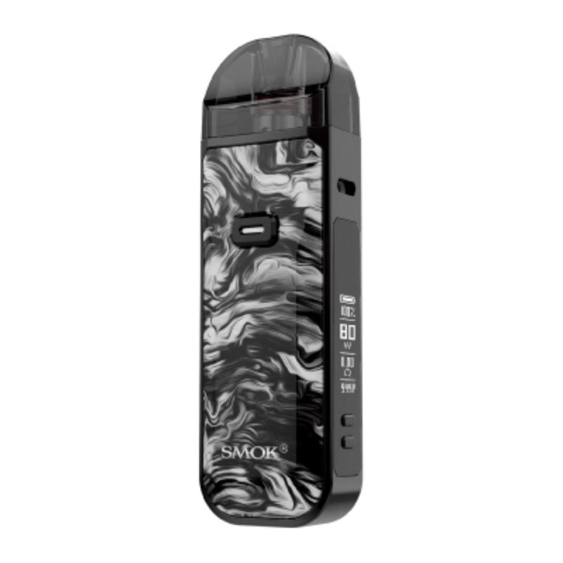 SMOK NORD 5 POD KIT - EUK