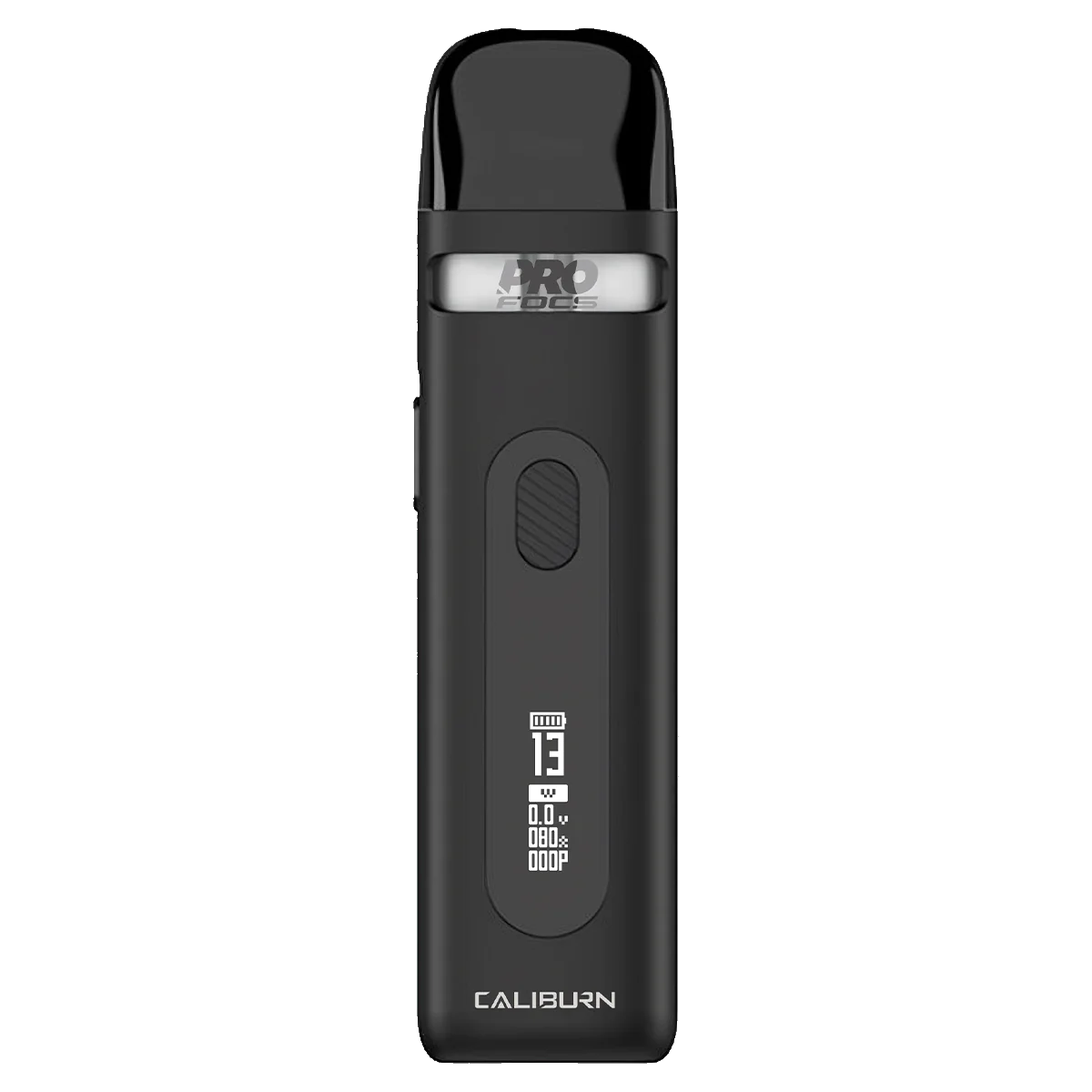 UWELL Caliburn X Vape Kit - EUK