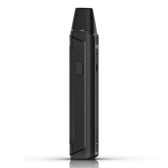 GEEKVAPE AEGIS ONE KIT - EUK