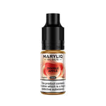 Lost Mary Maryliq Nic Salt Double Apple - EUK