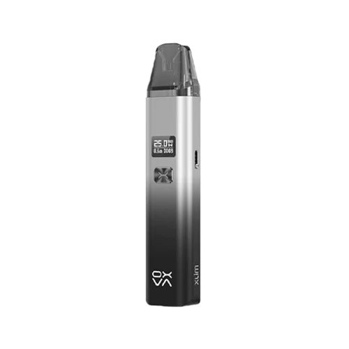 OXVA Xlim Pod Kit - EUK