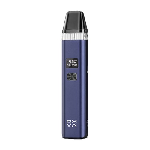 OXVA Xlim Pod Kit - EUK