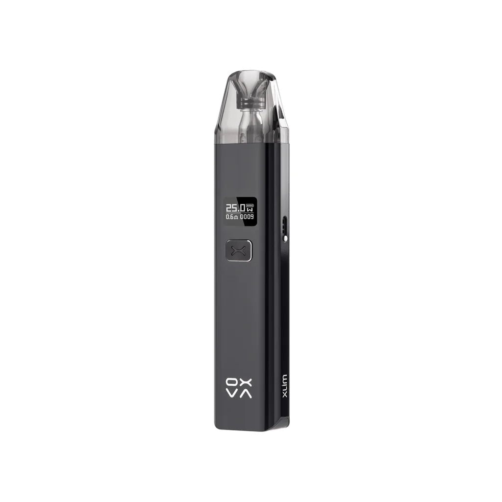 OXVA Xlim Pod Kit - EUK