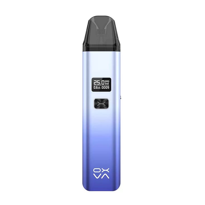 OXVA Xlim Pod Kit - EUK