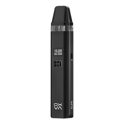 OXVA Xlim Pod Kit - EUK