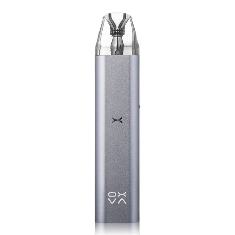 OXVA Xlim SE Bonus Vape Pod Kit - EUK