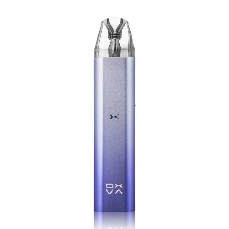 OXVA Xlim SE Bonus Vape Pod Kit - EUK