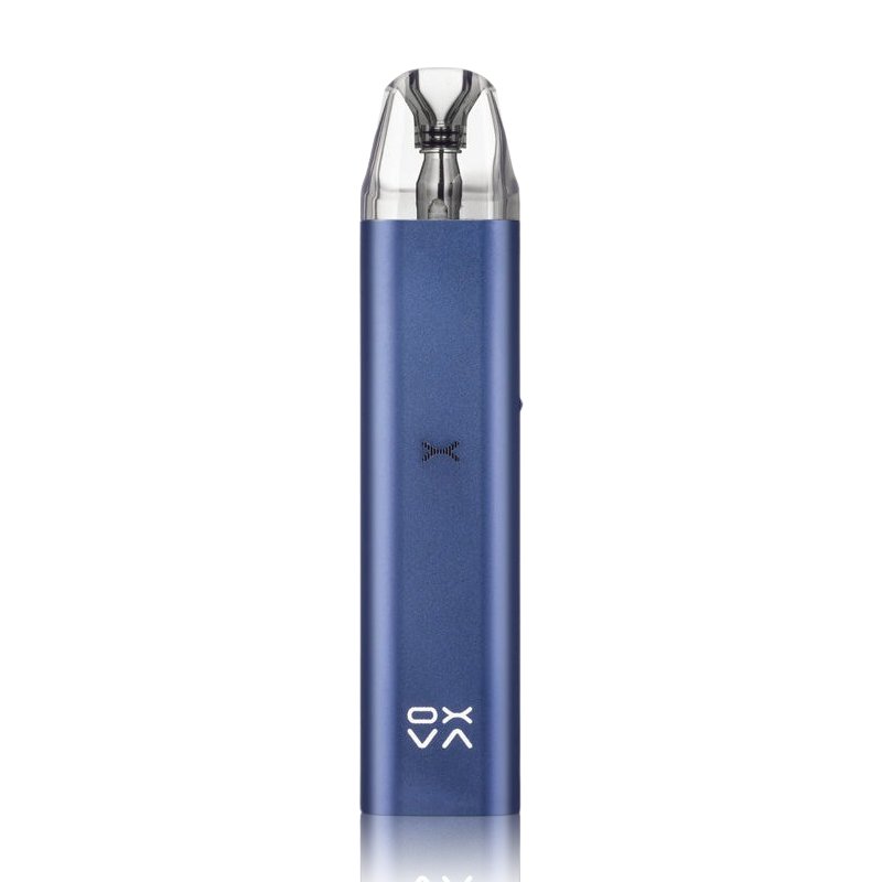 OXVA Xlim SE Bonus Vape Pod Kit - EUK