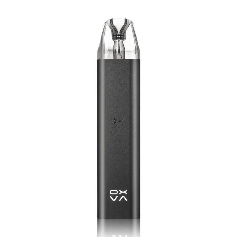 OXVA Xlim SE Bonus Vape Pod Kit - EUK