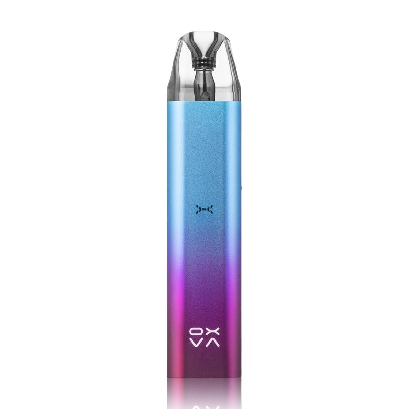 OXVA Xlim SE Bonus Vape Pod Kit - EUK