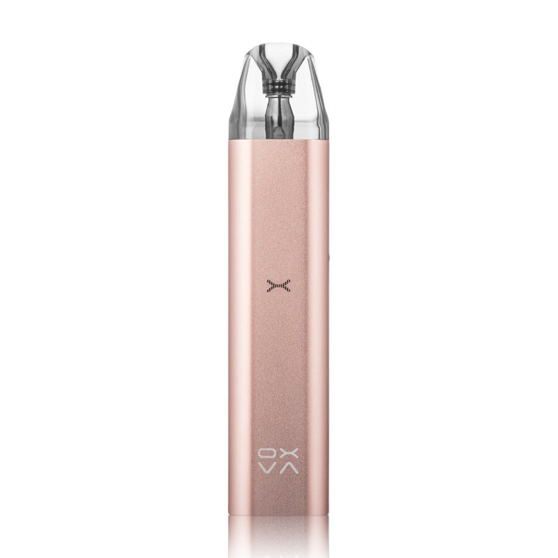 OXVA Xlim SE Bonus Vape Pod Kit - EUK