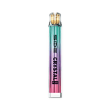 SKE Crystal Plus