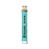 SKE Crystal Plus