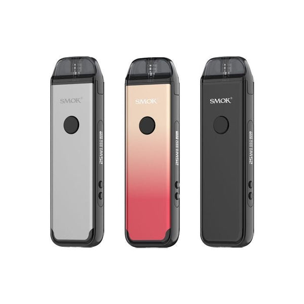 SMOK ACRO (25W)